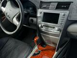 Toyota Camry 2011 годаүшін5 100 000 тг. в Актау – фото 3