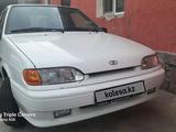 ВАЗ (Lada) 2114 2013 года за 3 100 000 тг. в Шымкент