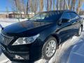 Toyota Camry 2012 года за 8 200 000 тг. в Тараз – фото 12