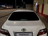 Toyota Camry 2007 года за 5 000 000 тг. в Актау