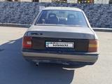 Opel Vectra 1989 годаfor550 000 тг. в Туркестан – фото 3