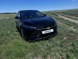 Chevrolet Monza 2023 годаүшін6 600 000 тг. в Актобе