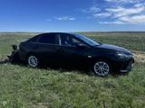 Chevrolet Monza 2023 годаүшін6 600 000 тг. в Актобе – фото 3
