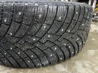 Pirelli scorpion ice zero 2 за 150 000 тг. в Астана