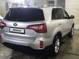 Kia Sorento 2014 года за 11 000 000 тг. в Актобе – фото 2