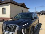 Hyundai Palisade 2020 годаүшін18 300 000 тг. в Алматы