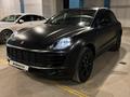 Porsche Macan 2014 годаүшін14 800 000 тг. в Астана – фото 3