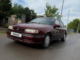 Opel Vectra 1993 года за 1 100 000 тг. в Астана