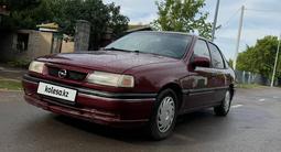 Opel Vectra 1993 года за 1 100 000 тг. в Астана