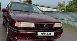 Opel Vectra 1993 года за 1 100 000 тг. в Астана – фото 2