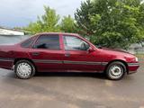 Opel Vectra 1993 года за 1 100 000 тг. в Астана – фото 4