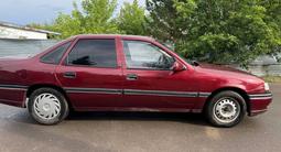 Opel Vectra 1993 года за 1 100 000 тг. в Астана – фото 4