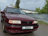 Opel Vectra 1993 года за 1 100 000 тг. в Астана – фото 5