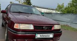 Opel Vectra 1993 года за 1 100 000 тг. в Астана – фото 5