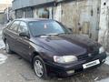 Toyota Carina E 1994 годаfor1 600 000 тг. в Павлодар – фото 2