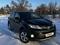 Toyota RAV4 2014 годаfor8 800 000 тг. в Алматы