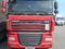 DAF  XF 105 2013 года за 36 000 000 тг. в Шымкент