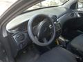 Ford Focus 2003 года за 1 700 000 тг. в Алматы – фото 11