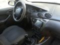 Ford Focus 2003 года за 1 700 000 тг. в Алматы – фото 12