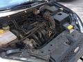 Ford Focus 2003 года за 1 700 000 тг. в Алматы – фото 13