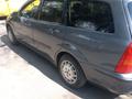 Ford Focus 2003 года за 1 700 000 тг. в Алматы – фото 3