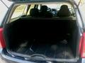 Ford Focus 2003 года за 1 700 000 тг. в Алматы – фото 6