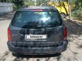 Ford Focus 2003 года за 1 700 000 тг. в Алматы – фото 7