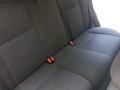 Ford Focus 2003 года за 1 700 000 тг. в Алматы – фото 8