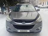 Hyundai Tucson 2011 годаүшін8 000 000 тг. в Алтай – фото 3