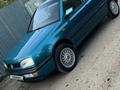 Volkswagen Golf 1994 года за 2 200 000 тг. в Уральск