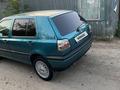 Volkswagen Golf 1994 года за 2 200 000 тг. в Уральск – фото 3