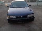 Nissan Primera 1994 годаүшін700 000 тг. в Жаркент – фото 4