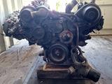 Двигатель, Двс, мотор 2uz VVT-I 4.7L за 1 790 000 тг. в Актобе