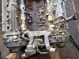Двигатель, Двс, мотор 2uz VVT-I 4.7L за 1 790 000 тг. в Актобе – фото 4