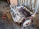 Двигатель, Двс, мотор 2uz VVT-I 4.7L за 1 790 000 тг. в Актобе – фото 5