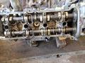 Двигатель, Двс, мотор 2uz VVT-I 4.7L за 1 790 000 тг. в Актобе – фото 8