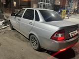 ВАЗ (Lada) Priora 2170 2012 года за 2 200 000 тг. в Уральск