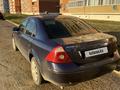 Ford Mondeo 2001 года за 999 999 тг. в Кокшетау – фото 3