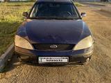 Ford Mondeo 2001 года за 999 999 тг. в Кокшетау