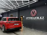 Li L7 2024 года за 24 000 000 тг. в Алматы – фото 2