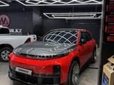 Li L7 2024 года за 24 000 000 тг. в Алматы