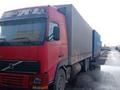 Volvo  FH 2002 годаүшін17 000 000 тг. в Астана