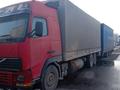 Volvo  FH 2002 годаүшін17 000 000 тг. в Астана – фото 4