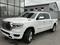 Dodge RAM 2020 годаfor34 000 000 тг. в Караганда