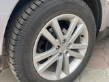 Диски Subaru Forester SG5 Cross Sport.17*7 + 48, 5*100 за 140 000 тг. в Алматы