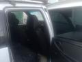 Chevrolet Niva 2014 года за 3 200 000 тг. в Уральск – фото 4