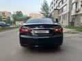 Hyundai Sonata 2011 года за 6 500 000 тг. в Астана – фото 6