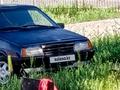 ВАЗ (Lada) 21099 2003 года за 550 000 тг. в Сарыагаш – фото 14