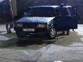 ВАЗ (Lada) 21099 2003 года за 550 000 тг. в Сарыагаш – фото 2