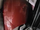 Капот Mazda 626 (птичка) за 50 000 тг. в Алматы